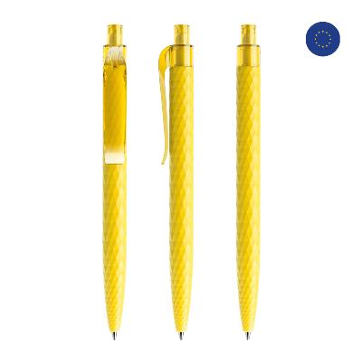 Stylo à bille filigrane mat - Prodir