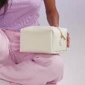 Trousse de toilette / à accessoires