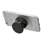Support de téléphone portable avec poignée