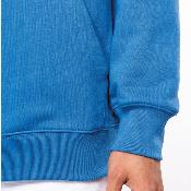 Sweat à capuche - Unisexe - 280 g