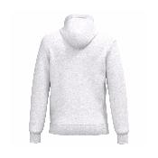 Sweat recyclé à capuche - Unisexe - 280 g