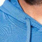 Sweat à capuche - Unisexe - 280 g