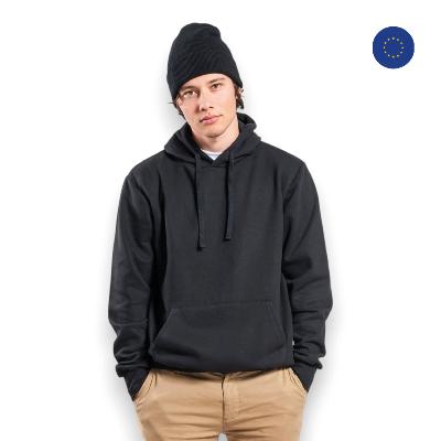 Sweat à capuche - Unisexe - 280 g