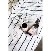 Tablette de chocolat personnalisable