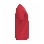 T-shirt en coton biologique - Homme - 180 g