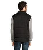 Bodywarmer fonctionnel - Homme - 160 g