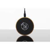Chargeur à induction sans fil - 10W 