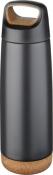 Bouteille de sport - 600 ml