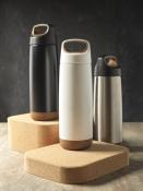 Bouteille de sport - 600 ml