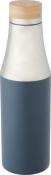 Bouteille en acier inoxydable - 540 ml