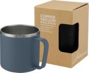 Mug isotherme - 350 ml