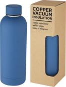 Bouteille isotherme - 500 ml