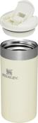 Gobelet de voyage STANLEY - 350 ml