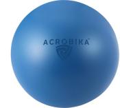 Balle anti-stress ronde