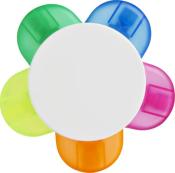 Surligneur Flower