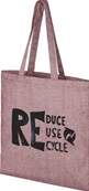 Sac Shopping recyclé - 150g/m²