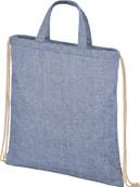 Sac à dos recyclé - 210 g