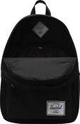 Sac à dos recyclé Herschel - 16 L