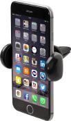 Support de téléphone portable pour voiture