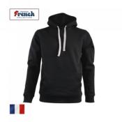 Hoodie 300g - Made in France