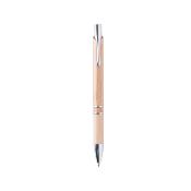 Stylo éco-friendly en bambou