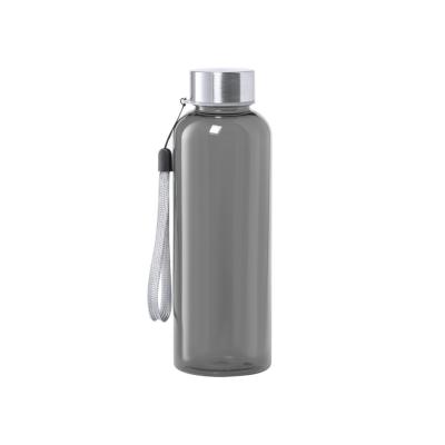 Gourde - 500 ml