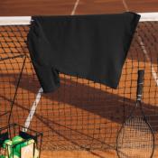 T-shirt en coton biologique made in France - Homme - 170 g