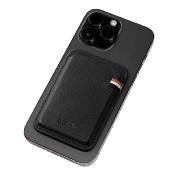 Porte-cartes avec Magnet Mobile Iconic