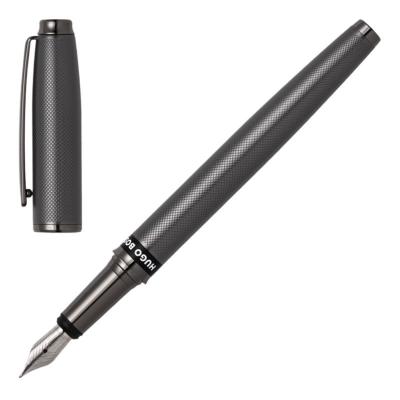 Stylo plume HUGO BOSS