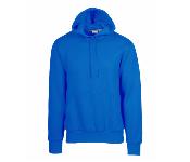 Sweat à capuche - Unisexe - 280 g