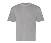 T-shirt oversize Unisexe - 190 g