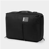 Sac à dos et porte-documents - LEXON