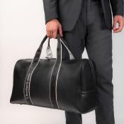 Sac de voyage Black
