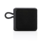 Enceinte Bluetooth résistante à l’eau