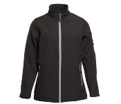 Veste Softshell trois couches pour Femme