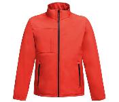 Veste Softshell pour Homme
