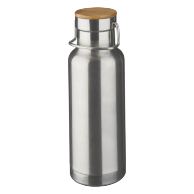 Bouteille de sport - 480 ml
