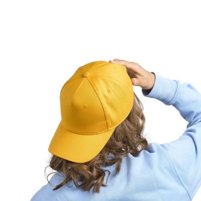 Casquette de sport