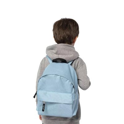 Sac à dos en polyester 600D pour les enfants