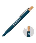 Stylo en Aluminium Recyclé