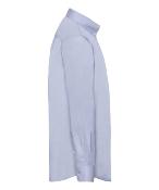 Chemise Oxford Homme 135g