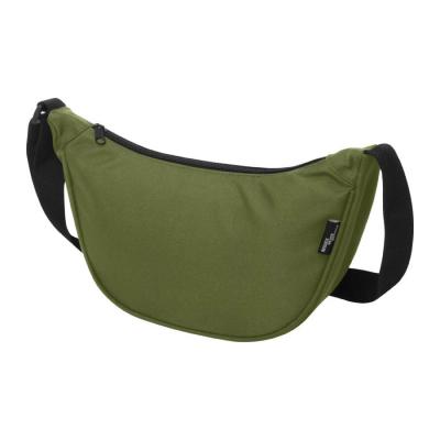 Sac banane en polyester recyclé