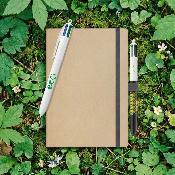 BIC® 4 Couleurs® ECO