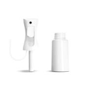 Brumisateur rechargeable