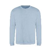 Sweat à col rond - Unisexe - 280 g