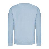 Sweat à col rond - Unisexe - 280 g
