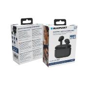 Ecouteurs Bluetooth BLAUPUNKT
