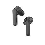 Ecouteurs Bluetooth BLAUPUNKT