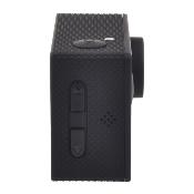 Caméra résolution 720p DV609