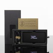 Batterie de secours/Powerbank ultra fine